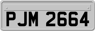 PJM2664