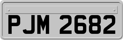 PJM2682