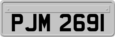 PJM2691