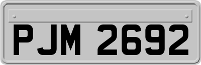 PJM2692