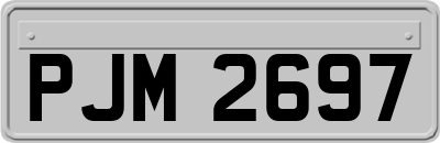 PJM2697