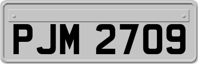 PJM2709