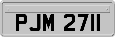 PJM2711