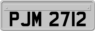 PJM2712