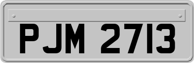 PJM2713