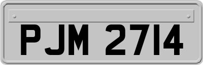 PJM2714