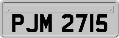 PJM2715
