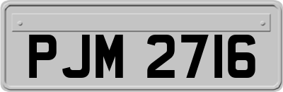 PJM2716