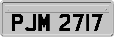 PJM2717