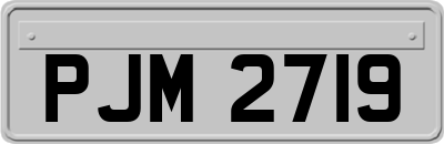 PJM2719