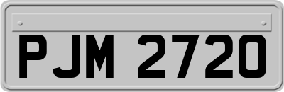 PJM2720