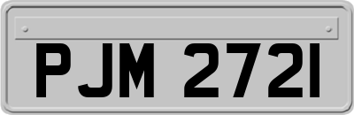 PJM2721