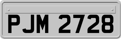 PJM2728