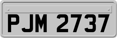 PJM2737