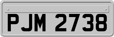 PJM2738
