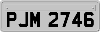 PJM2746
