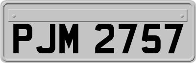 PJM2757