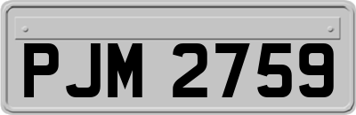 PJM2759