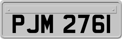 PJM2761