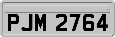 PJM2764