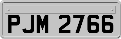 PJM2766