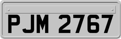 PJM2767