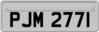 PJM2771