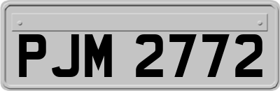 PJM2772