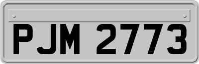 PJM2773