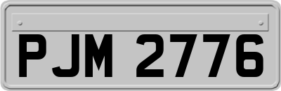 PJM2776