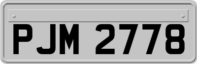 PJM2778