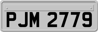 PJM2779