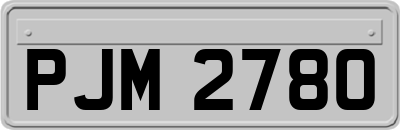 PJM2780