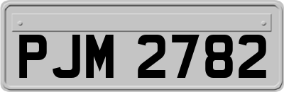 PJM2782