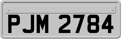 PJM2784
