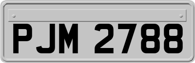 PJM2788