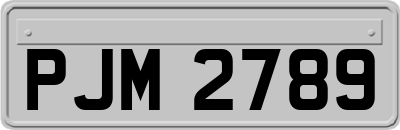 PJM2789