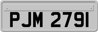 PJM2791