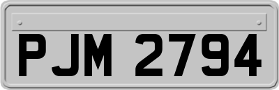PJM2794