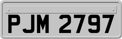 PJM2797