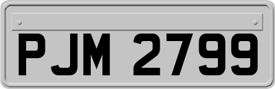 PJM2799