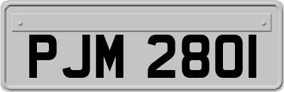 PJM2801