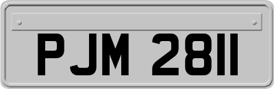 PJM2811