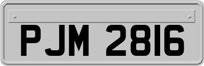 PJM2816