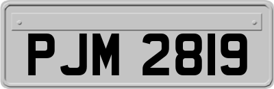 PJM2819