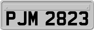 PJM2823