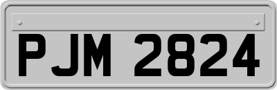 PJM2824