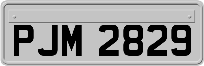 PJM2829