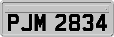 PJM2834
