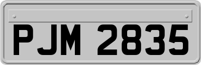 PJM2835